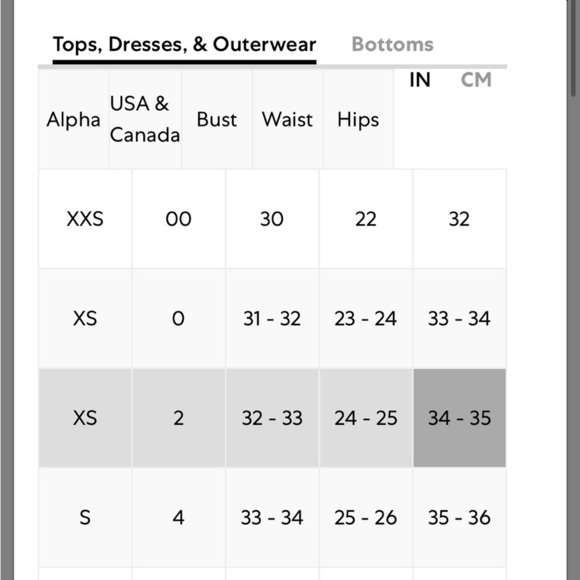 MARINE LAYER Dylan Smocked Sleeveless Top BAKED CLAY Orange Red Sz XS NEW - Picture 11 of 11